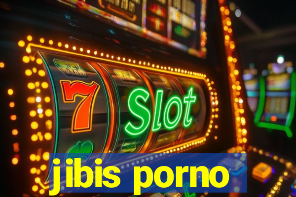 jibis porno